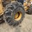 1994-caterpillar-518c-image-17