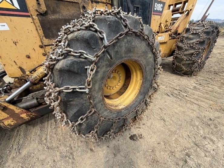 1994-caterpillar-518c-image-17