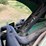 john-deere-8130-image-93
