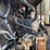 ingersoll-rand-ecm590-image-29