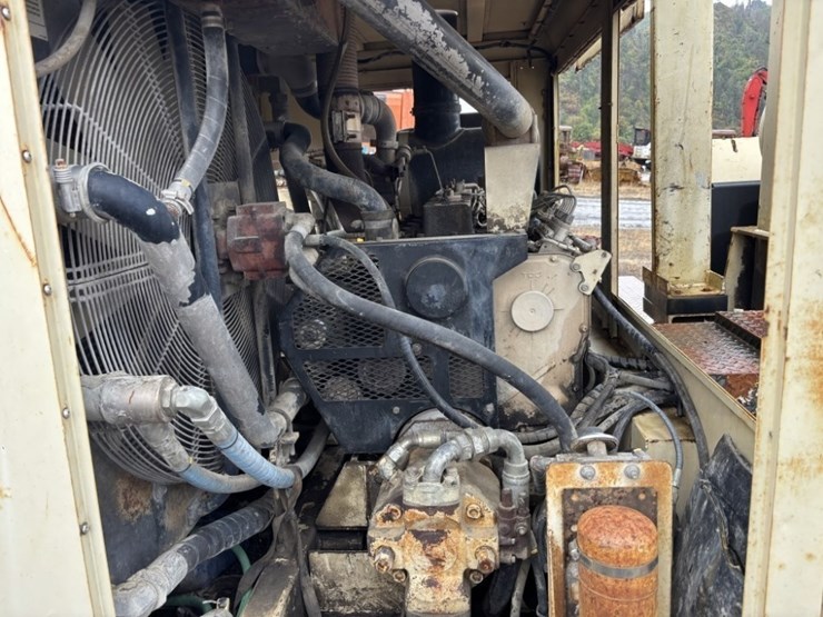 ingersoll-rand-ecm590-image-29