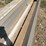 exterior-borders-image-4