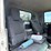 2015-isuzu-nrr-image-46