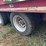 king-trail-image-6