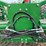 john-deere-2430-image-65