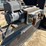 2012-pj-flatbed-image-22