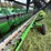 2009-john-deere-635f-image-7