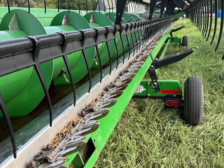 2009-john-deere-635f-image-7