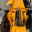 2024-jcb-509-42-image-117