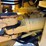 case-821b-image-21