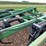 john-deere-510-image-35