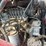 mack-rd690s-image-38