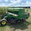 john-deere-1590-image-5