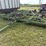 john-deere-950-image-1