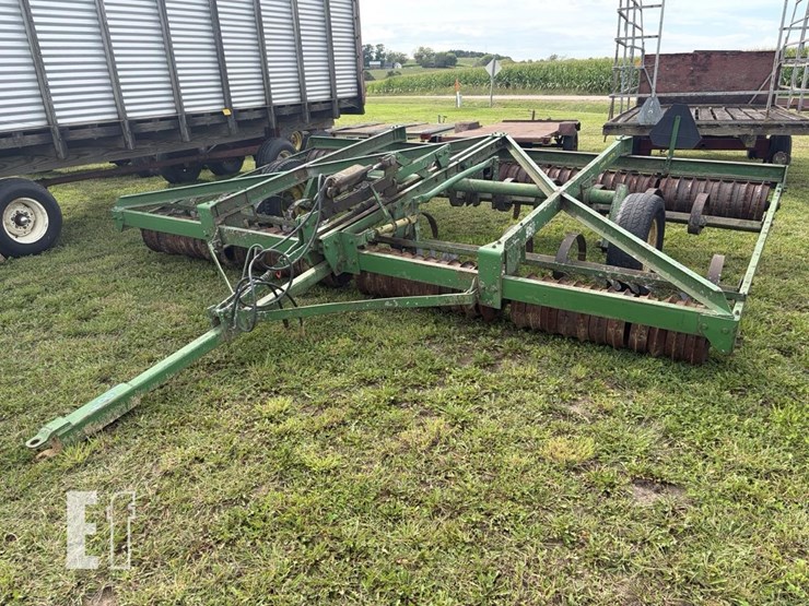 john-deere-950-image-1