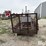 magnum-super-mag-concrete-saw-&-trailer-image-6