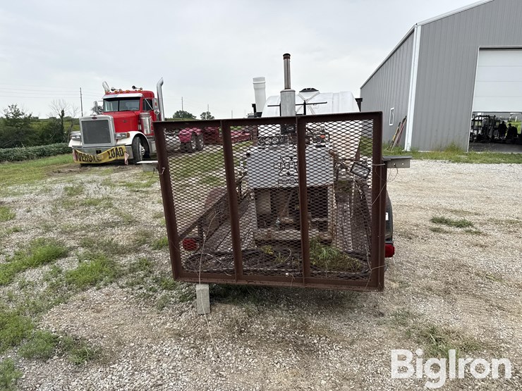 magnum-super-mag-concrete-saw-&-trailer-image-6