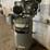 #318-•-ingersoll-rand-t30-2475-5-hp-vertical-air-compressor-image-1