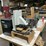 #190-•-2014-weinig-unimat-618-moulder-image-36