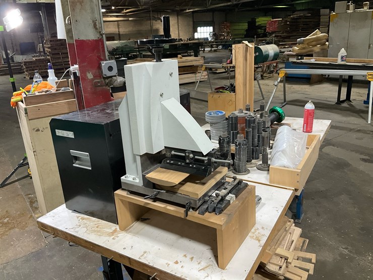 #190-•-2014-weinig-unimat-618-moulder-image-36