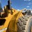 caterpillar-980g-image-63