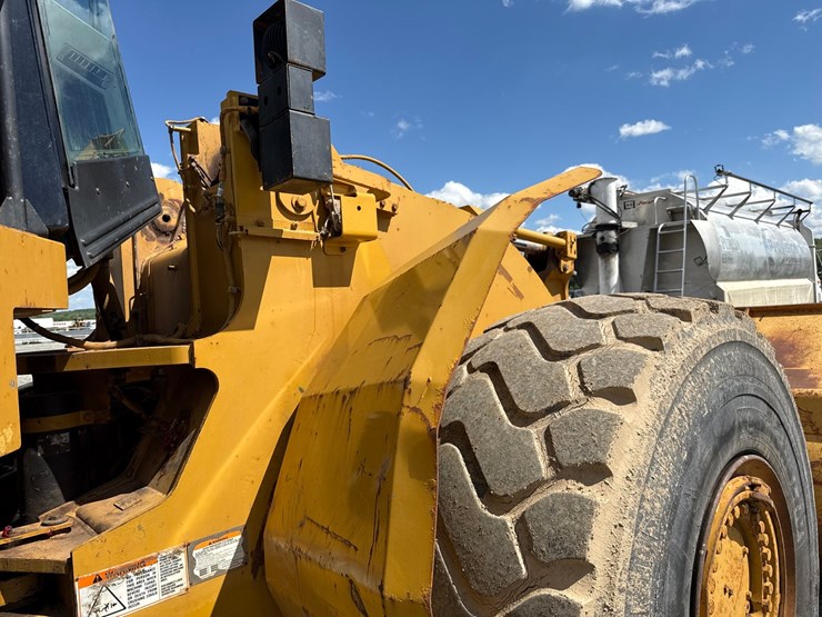 caterpillar-980g-image-63