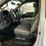 2017-ford-f350-image-22