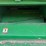 john-deere-s670-image-44