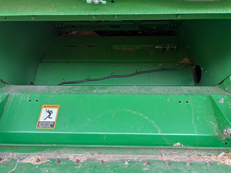 john-deere-s670-image-44