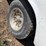 1967-ford-f100-image-3