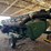 john-deere-735fd-image-5