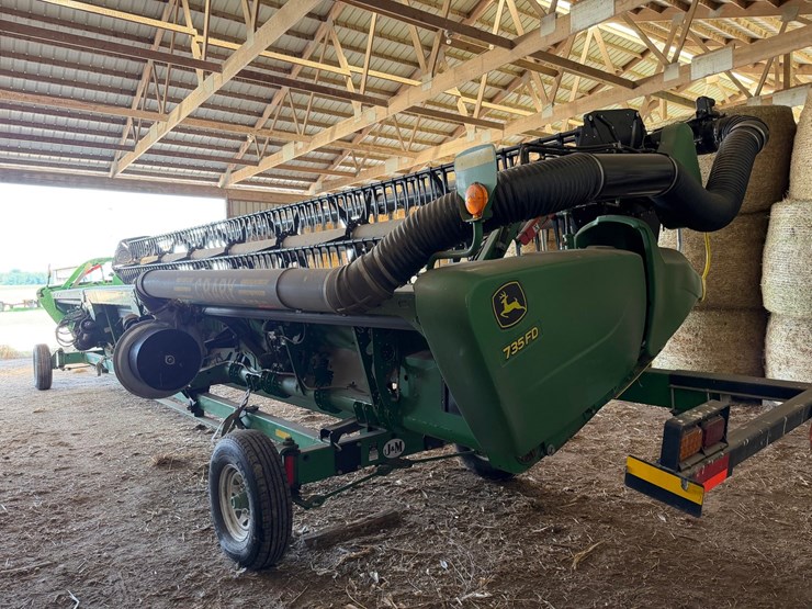 john-deere-735fd-image-5