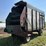 badger-1416-image-1