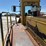 caterpillar-988-image-101