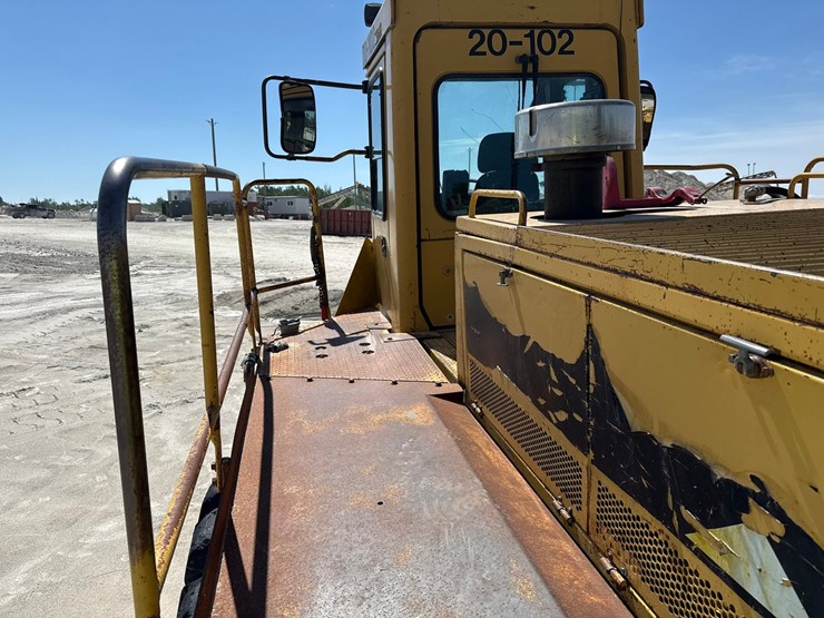 caterpillar-988-image-101