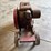 international-harvester-lb-gas-engine-image-3
