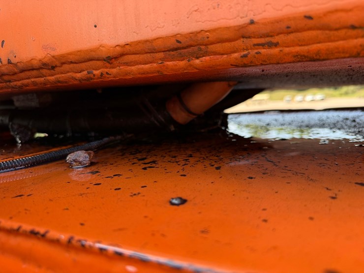 #2470-•-2002-tor-truck-dr-4280-crane-truck-image-119