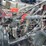 #61413-•-2013-mack-gu713-quad-axle-dump-truck-image-53