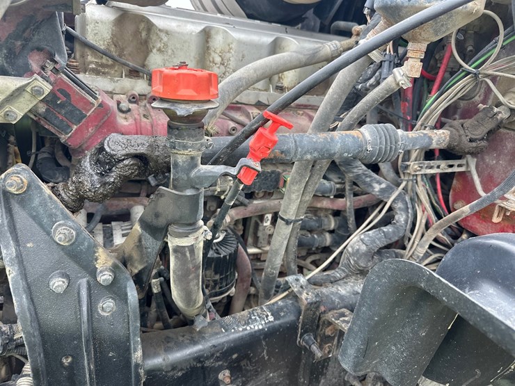 #61413-•-2013-mack-gu713-quad-axle-dump-truck-image-53