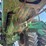 john-deere-4640-image-61