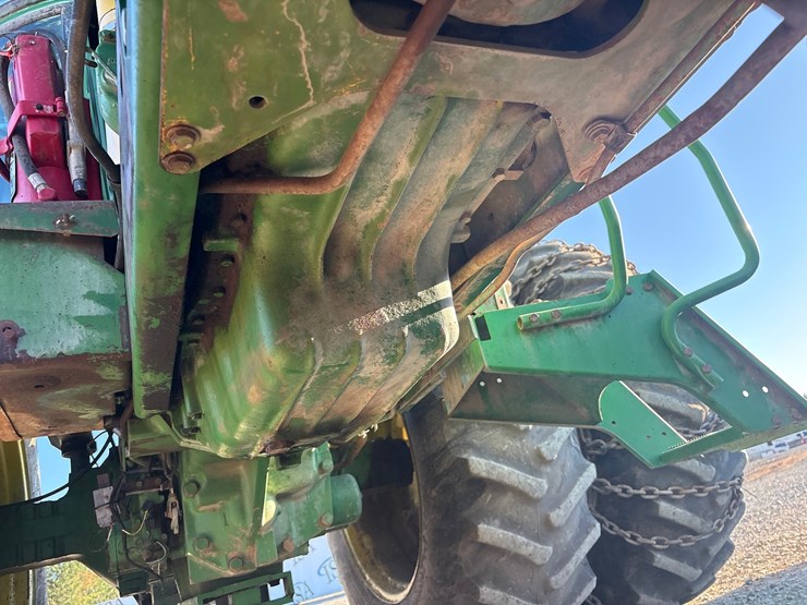 john-deere-4640-image-61
