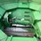 2013-john-deere-s660-image-87