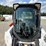 2016-bobcat-t630-image-9