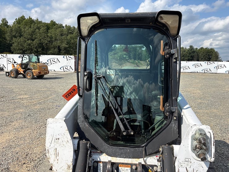 2016-bobcat-t630-image-9