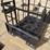 heavy-duty-do-all-44”-x-56”-skidloader/pallet-fork-man-basket-image-7
