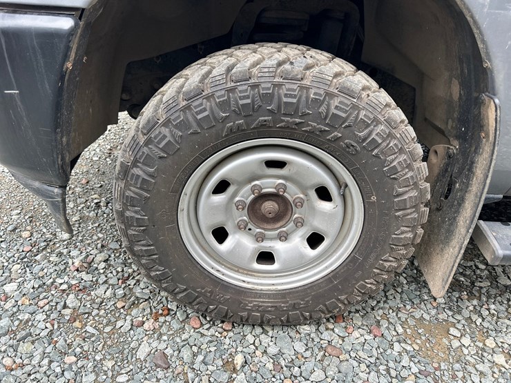 2021-dodge-2500-image-49