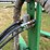 john-deere-2200-image-56