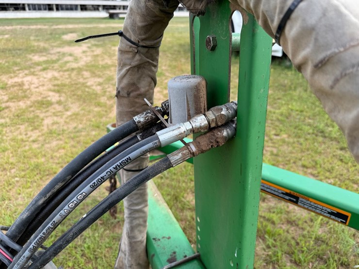 john-deere-2200-image-56