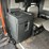 #61416-•-2019-freightliner-cascadia-evolution-iseries-sleeper-cab-truck-tractor-image-51