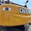 deere-250g-lc-image-12
